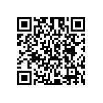 GTC030-28-20S-RDS-025 QRCode