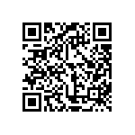 GTC030-28-21P-025-B30 QRCode