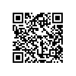 GTC030-28-21P-B30 QRCode