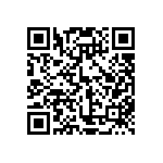 GTC030-28-21P-LC-G96 QRCode