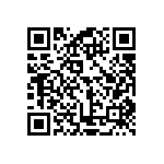 GTC030-28-21S-027 QRCode