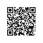 GTC030-28-21S-LC-025 QRCode