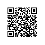 GTC030-28-22P-027 QRCode