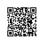 GTC030-28-22SLC QRCode