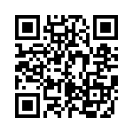 GTC030-28-51P QRCode