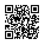 GTC030-28-51PX QRCode