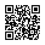 GTC030-28-51S QRCode