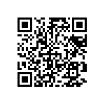 GTC030-28-5PW-025 QRCode