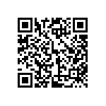 GTC030-28-5S-RDS-025 QRCode