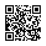 GTC030-28-5S QRCode