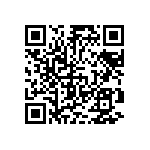 GTC030-28-6PX-027 QRCode