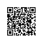 GTC030-28-6S-025-RDS QRCode