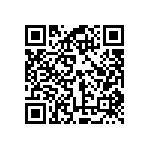 GTC030-28-79S-RDS QRCode