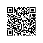 GTC030-28-79SW-RDS QRCode