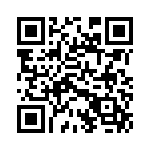 GTC030-28-84SW QRCode