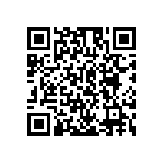 GTC030-28-9P-LC QRCode