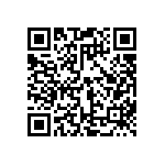 GTC030-28-AYS-RDS-025 QRCode