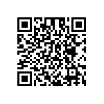 GTC030-28-AYSX-RDS-025 QRCode