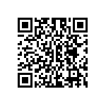 GTC030-32-10S-RDS-025 QRCode