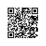 GTC030-32-10S-RDS QRCode