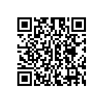 GTC030-32-15S-RDS-025 QRCode