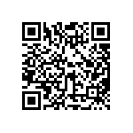 GTC030-32-15SW-RDS-025 QRCode