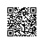 GTC030-32-17P-025 QRCode