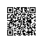 GTC030-32-17S-RDS-025 QRCode