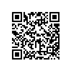GTC030-32-17SY-RDS QRCode