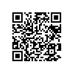 GTC030-32-1P-LC QRCode