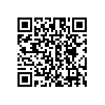 GTC030-32-1S-RDS QRCode