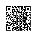 GTC030-32-22P-025 QRCode