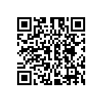 GTC030-32-22S-025-B30 QRCode