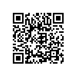 GTC030-32-22SZ-A24-C3-LC QRCode