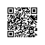 GTC030-32-31P-A24-C13 QRCode