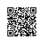 GTC030-32-31PLC QRCode