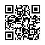 GTC030-32-31SY QRCode