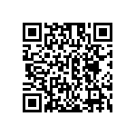 GTC030-32-5P-LC QRCode