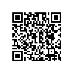 GTC030-32-5PX-025 QRCode