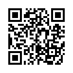 GTC030-32-5S QRCode