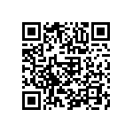 GTC030-32-79S-RDS QRCode