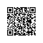 GTC030-32-7P-LC QRCode