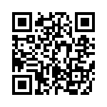 GTC030-32-7S QRCode