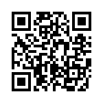 GTC030-32-8PW QRCode