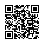 GTC030-32-9SW QRCode