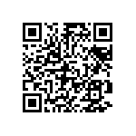 GTC030-32-AFP-B30 QRCode