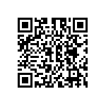 GTC030-32-AFS-025-B30 QRCode