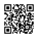 GTC030-32-AFS QRCode