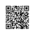 GTC030-36-10P-025 QRCode