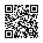 GTC030-36-10P QRCode